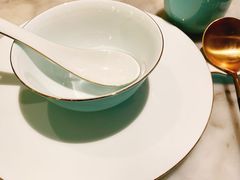 -蝶园·装修中(BFC外滩金融中心店)