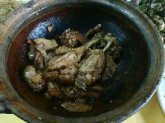 -莲花公园煎蟹(总店)