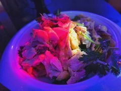 -星派对KTV(东区远洋店)