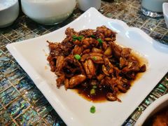 -走马楼饭庄(慈城古县城店)