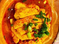 -双燕楼·手工馄饨·汤面小吃(世纪汇店)
