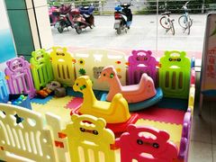 -中国电信(人民路营业厅)