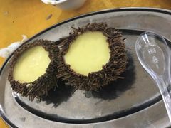 -蚝专家(北滘店)