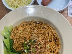 -李先生牛肉面大王(北京东四店)