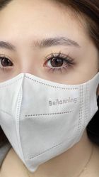 -希希美甲工作室cici-nail