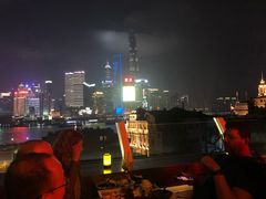 -船长酒吧 The Captain