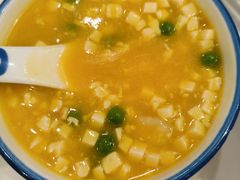 -兰湘子·湘菜小炒(长安万科广场店)