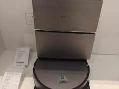 -顺电数码家电(万象天地店)