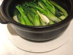 -闻见中国海南菜(K11店)