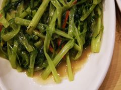 -味莊茶餐厅·自家點心(万象城店)