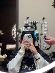 -崇尚GAVIN STYLE臻选