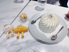 -光明悠焙(豫园店)