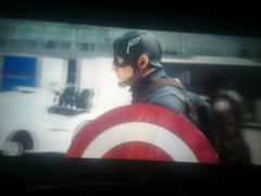 -山文星辉影城(济南和谐广场店)