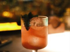 -秀·爱尔兰餐吧(上海路店)
