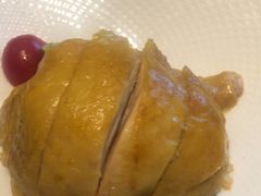 -宁海食府·涌宴(真和店)