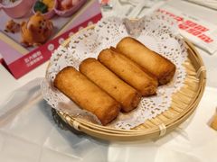 -七欣天香辣蟹火锅(苏州东大街店)