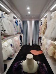 -MELAND CLUB亲子乐园·派对·餐厅(北京芳圆里ID MALL店)