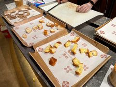 -麦陌(大卫城店)
