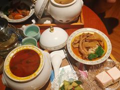 -金色春天.美颜康体纯正SPA(黄泥磅店)