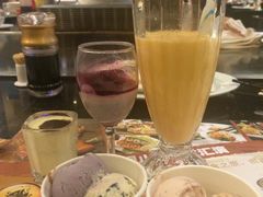 -大渔铁板烧(蛇口店)