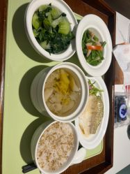 -乐茵敔山湾月子中心(独栋湖景店)