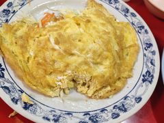 -陳妈妈泰国菜