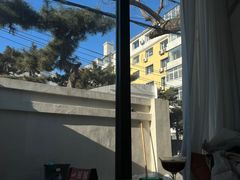 -72 COFFEE(东朝阳路店)