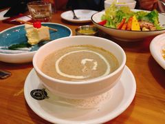 -MR.ROCKY洛奇先生RESTAURANT&BAR(宝安壹方城店)