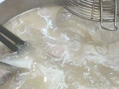 -黑山牛肉汤火锅(花城汇店)