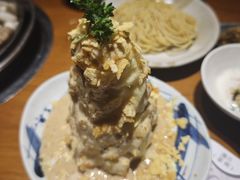 -二丁目食堂(铁西万象汇店)