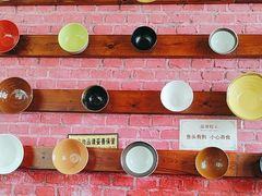 -屯屯面(海尔路店)