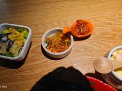 -沼津港精致料理·寿喜烧·烧鸟(青浦宝龙广场日料榜单店)