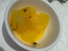 -珍宝海鲜JUMBO Seafood(ifc店)