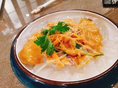 -徐记私厨(半淞园路店)