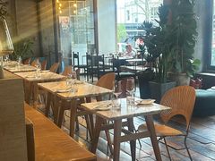 -the rug 飞毯 (朝阳公园店)