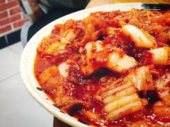 -贤花饭店(凯德店)