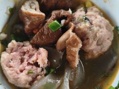 -枇杷园食为鲜火锅(南山店)