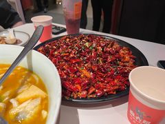 -麻六记(新天地店)