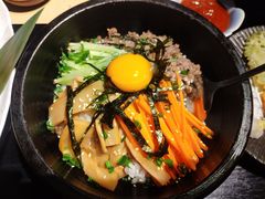 -鲤·鮨KOISUSHI
