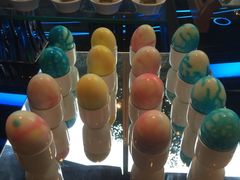 -浦东绿地铂骊酒店品珍轩中餐厅