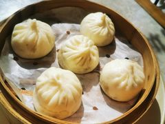 -新渝城·始于2000年(淘金店)