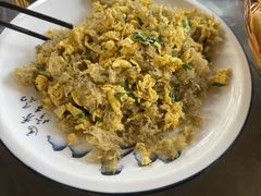 -土砂锅生态山庄·非遗砂锅雅鱼