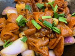 -庐州太太(鼓楼店)