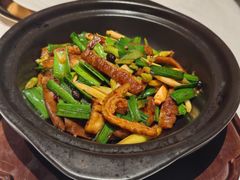 -俏江南(北京环球贸易中心店)