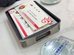 -于家烧烤(三里桥店)