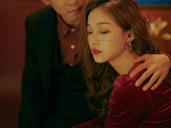 -经典婚纱摄影美学馆·私人定制