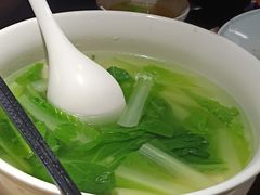 -邓公本味卤·江湖菜(天星桥创始店)