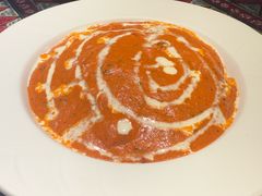 -梅夫娜土耳其餐厅.清真HALAL