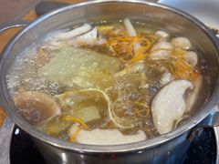 -禅蕴素食生活馆
