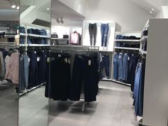 -H&M(天一广场店)